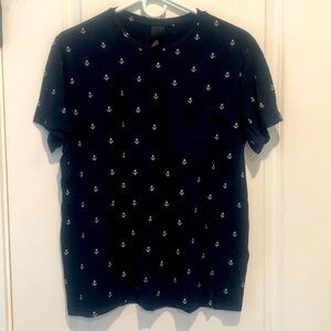 H&M Tee Shirt